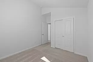 2210A Cornfield Dr, Pflugerville, TX 78660 - Photo 19