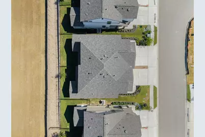 2210A Cornfield Drive, Pflugerville, TX 78660 - Photo 25