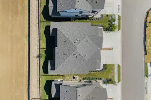 2210A Cornfield Dr, Pflugerville, TX 78660 - Photo 25