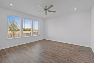 2210A Cornfield Dr, Pflugerville, TX 78660 - Photo 7