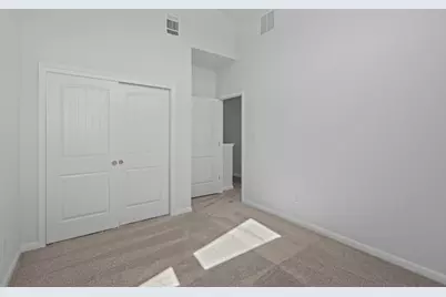 2210A Cornfield Drive, Pflugerville, TX 78660 - Photo 21