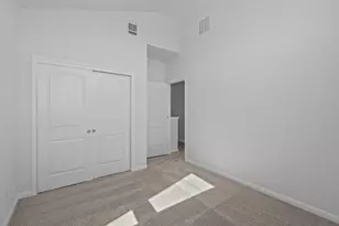 2210A Cornfield Dr, Pflugerville, TX 78660 - Photo 21