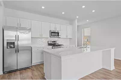 2210A Cornfield Drive, Pflugerville, TX 78660 - Photo 5