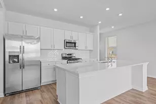 2210A Cornfield Dr, Pflugerville, TX 78660 - Photo 5