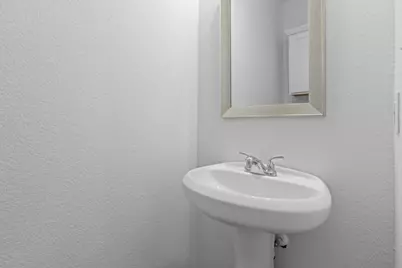 2210A Cornfield Drive, Pflugerville, TX 78660 - Photo 11