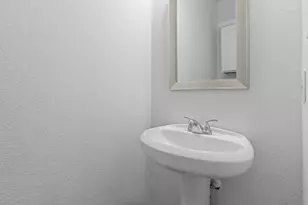 2210A Cornfield Dr, Pflugerville, TX 78660 - Photo 11