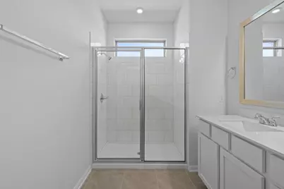 2210A Cornfield Drive, Pflugerville, TX 78660 - Photo 15