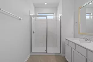 2210A Cornfield Dr, Pflugerville, TX 78660 - Photo 15