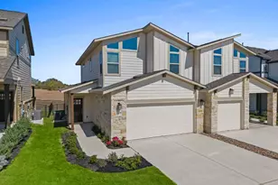 2210A Cornfield Dr, Pflugerville, TX 78660 - Photo 1