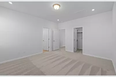 2210A Cornfield Drive, Pflugerville, TX 78660 - Photo 13