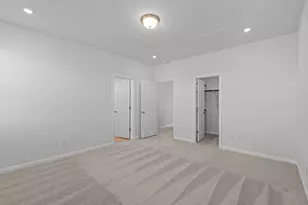 2210A Cornfield Dr, Pflugerville, TX 78660 - Photo 13