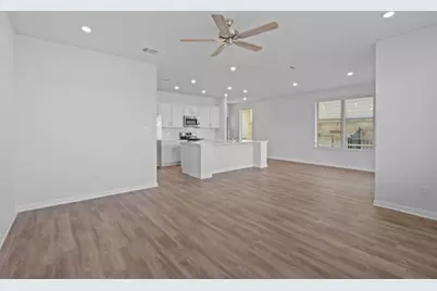 2210A Cornfield Drive, Pflugerville, TX 78660 - Photo 9