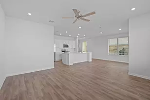 2210A Cornfield Dr, Pflugerville, TX 78660 - Photo 9