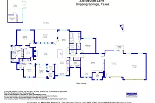 335 Beulah Ln, Dripping Springs, TX 78620 - Photo 39