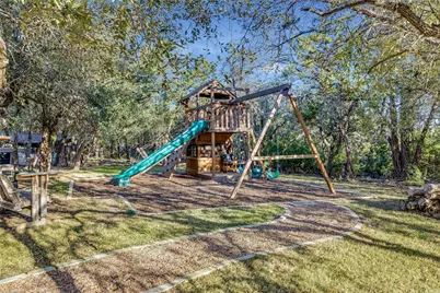 335 Beulah Lane, Dripping Springs, TX 78620 - Photo 35
