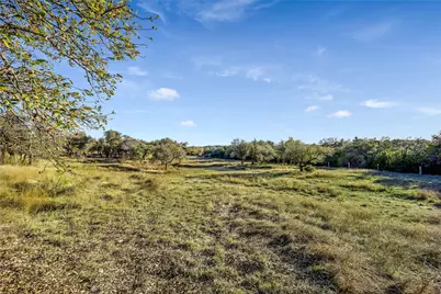 335 Beulah Lane, Dripping Springs, TX 78620 - Photo 37