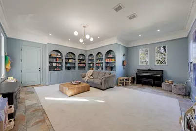 335 Beulah Lane, Dripping Springs, TX 78620 - Photo 15