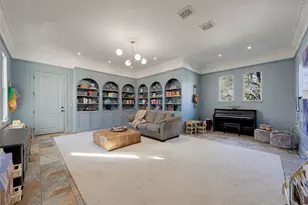 335 Beulah Ln, Dripping Springs, TX 78620 - Photo 15