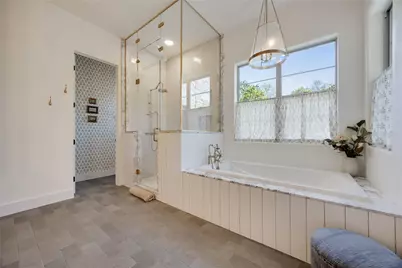 335 Beulah Lane, Dripping Springs, TX 78620 - Photo 21