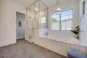 335 Beulah Ln, Dripping Springs, TX 78620 - Photo 21