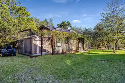 335 Beulah Lane, Dripping Springs, TX 78620 - Photo 29