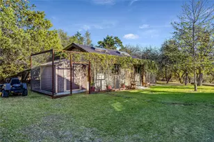 335 Beulah Ln, Dripping Springs, TX 78620 - Photo 29