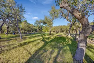 335 Beulah Ln, Dripping Springs, TX 78620 - Photo 33