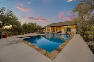 335 Beulah Ln, Dripping Springs, TX 78620 - Photo 31