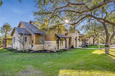 335 Beulah Lane, Dripping Springs, TX 78620 - Photo 3