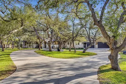 335 Beulah Lane, Dripping Springs, TX 78620 - Photo 1