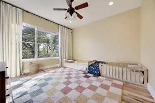 335 Beulah Ln, Dripping Springs, TX 78620 - Photo 25