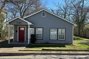 3105 Kings Ln, Austin, TX 78705 - Photo 3