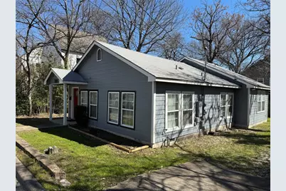 3105 Kings Lane, Austin, TX 78705 - Photo 5