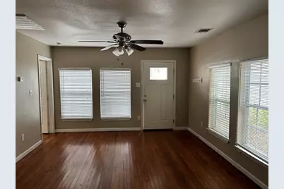 3105 Kings Lane, Austin, TX 78705 - Photo 11