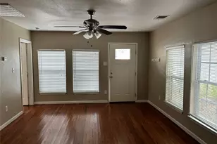 3105 Kings Ln, Austin, TX 78705 - Photo 11