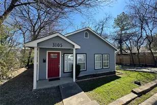 3105 Kings Ln, Austin, TX 78705 - Photo 1