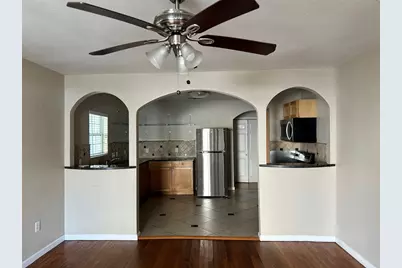 3105 Kings Lane, Austin, TX 78705 - Photo 9