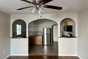 3105 Kings Ln, Austin, TX 78705 - Photo 9