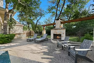 10320 Avery Club Dr, Austin, TX 78717 - Photo 35