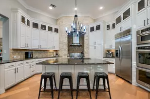 10320 Avery Club Dr, Austin, TX 78717 - Photo 13