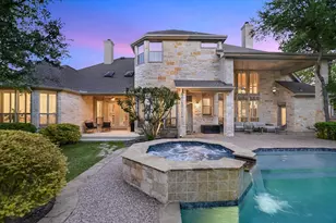 10320 Avery Club Dr, Austin, TX 78717 - Photo 31