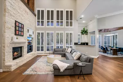 10320 Avery Club Drive, Austin, TX 78717 - Photo 9