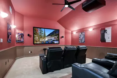 10320 Avery Club Drive, Austin, TX 78717 - Photo 27