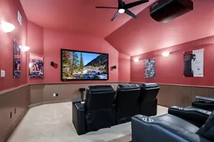 10320 Avery Club Dr, Austin, TX 78717 - Photo 27