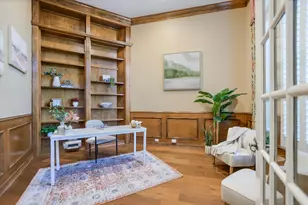 10320 Avery Club Dr, Austin, TX 78717 - Photo 7