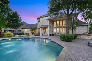 10320 Avery Club Dr, Austin, TX 78717 - Photo 1