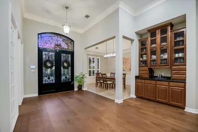 10320 Avery Club Drive, Austin, TX 78717 - Photo 5