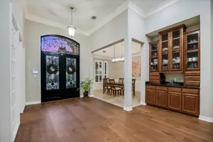 10320 Avery Club Dr, Austin, TX 78717 - Photo 5