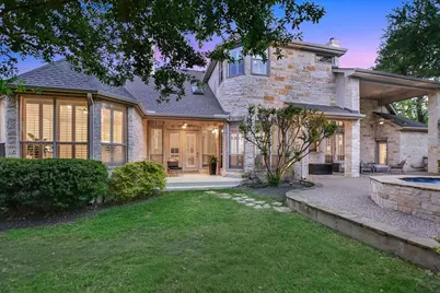 10320 Avery Club Drive, Austin, TX 78717 - Photo 37