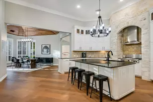 10320 Avery Club Dr, Austin, TX 78717 - Photo 15